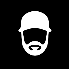 BARBAS HAT