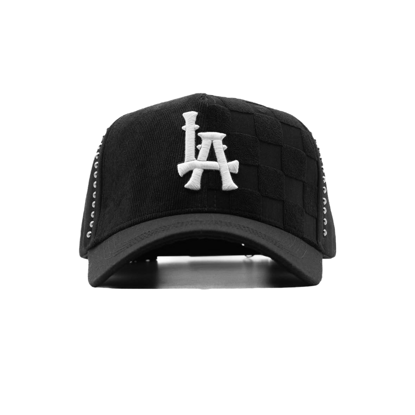 DANDY HATS "50/50"